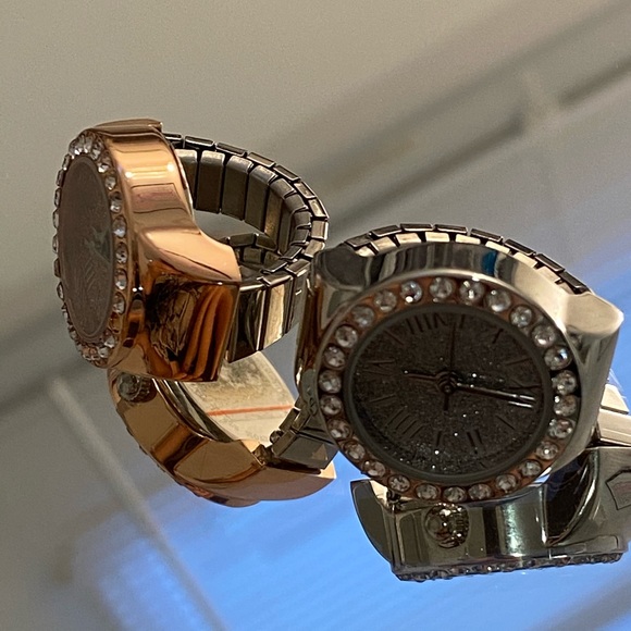 .... - Picture 2 of 9